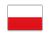 FRUTTA E FANTASIA - Polski